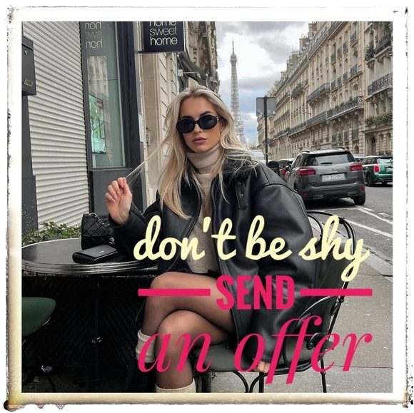 ❗️CLEAROUT❗️ - Picture 1 of 7